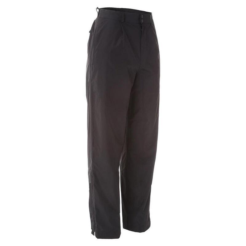 ProQuip Junior Tempest Waterproof Trouser - main image