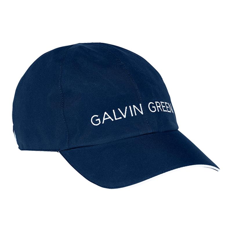 Galvin Green Axiom Gore-Tex Cap - main image