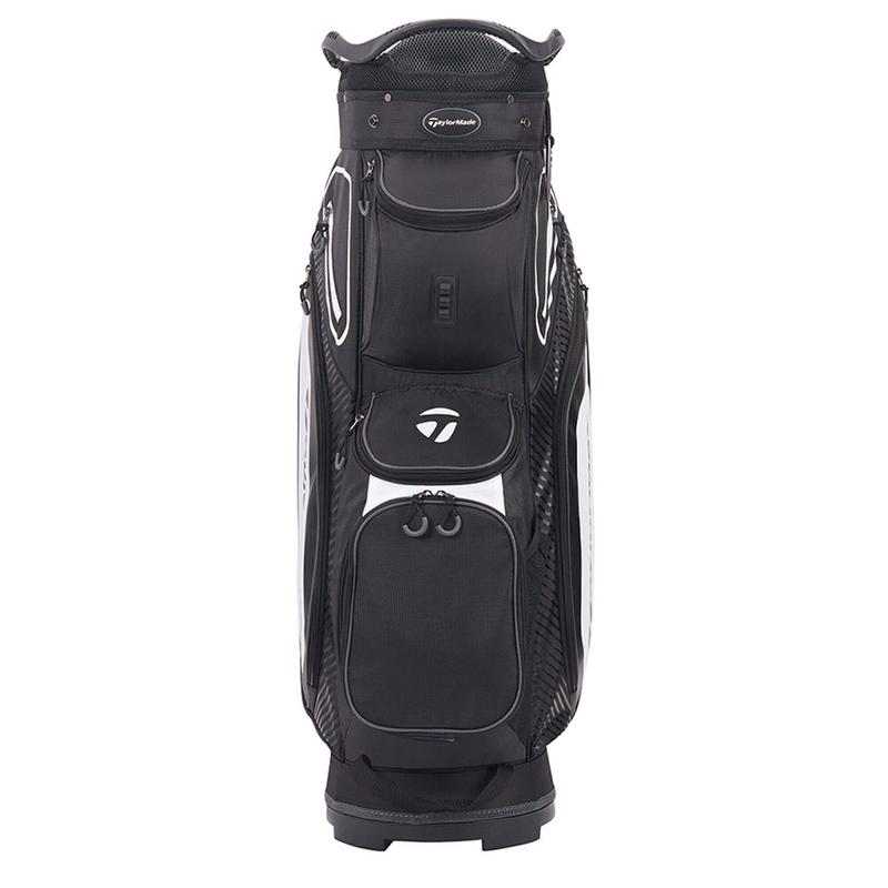 Taylormade cart 8.0 bag best sale