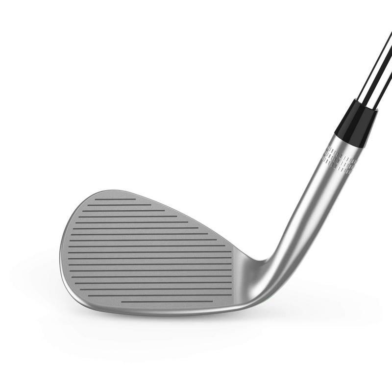 Wilson Staff Model High Toe Wedge - main image