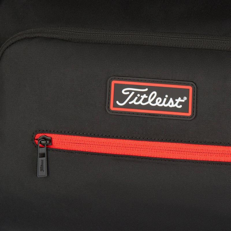 Titleist Players Duffle Bag - main image