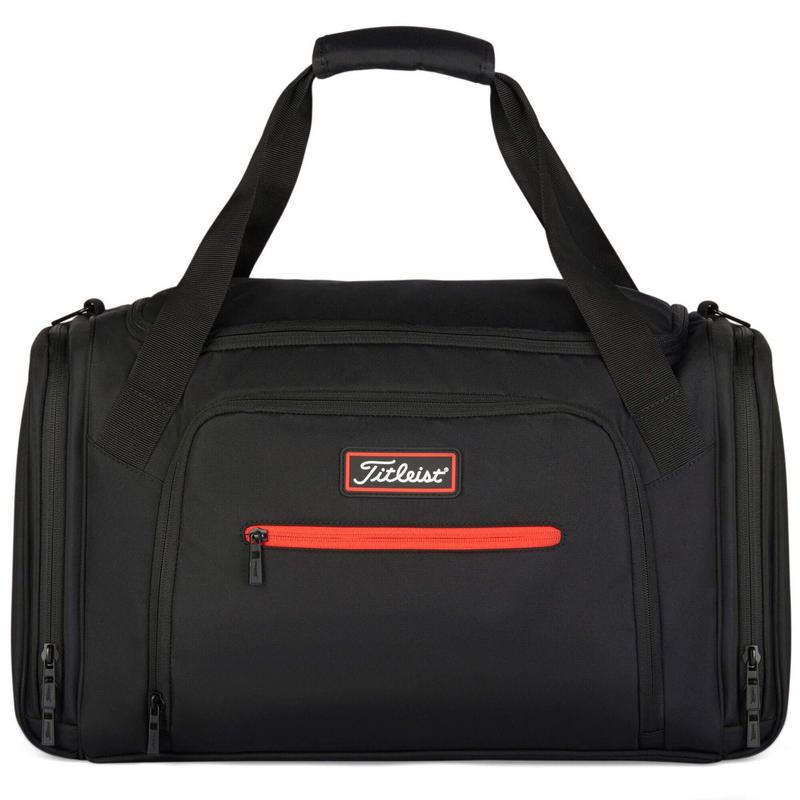 Titleist Players Duffle Bag - main image