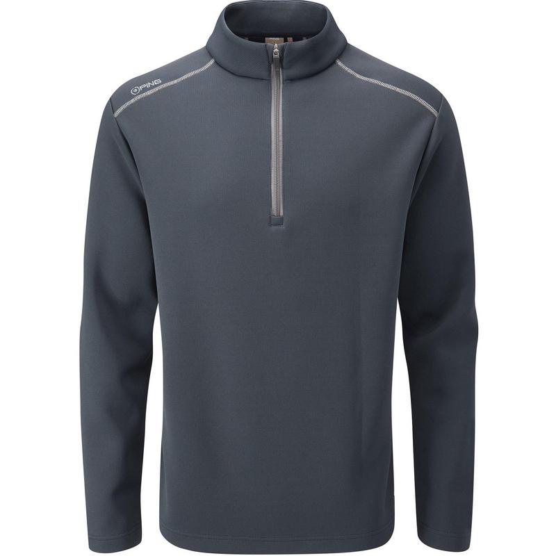 Ping Lindum Polo and Ramsey Mid Layer Bundle