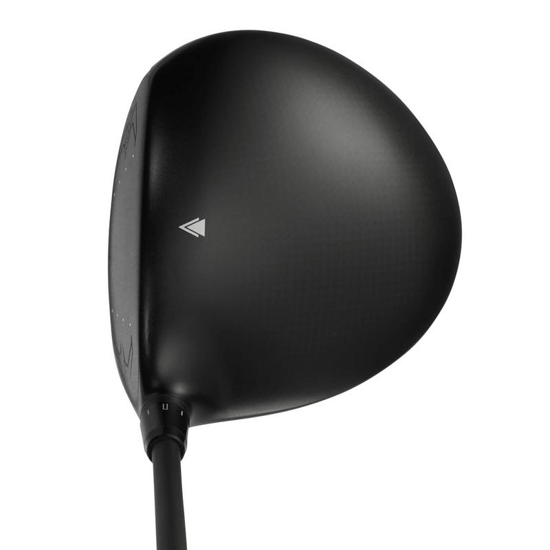 Yonex Ezone GS Golf Driver - main image