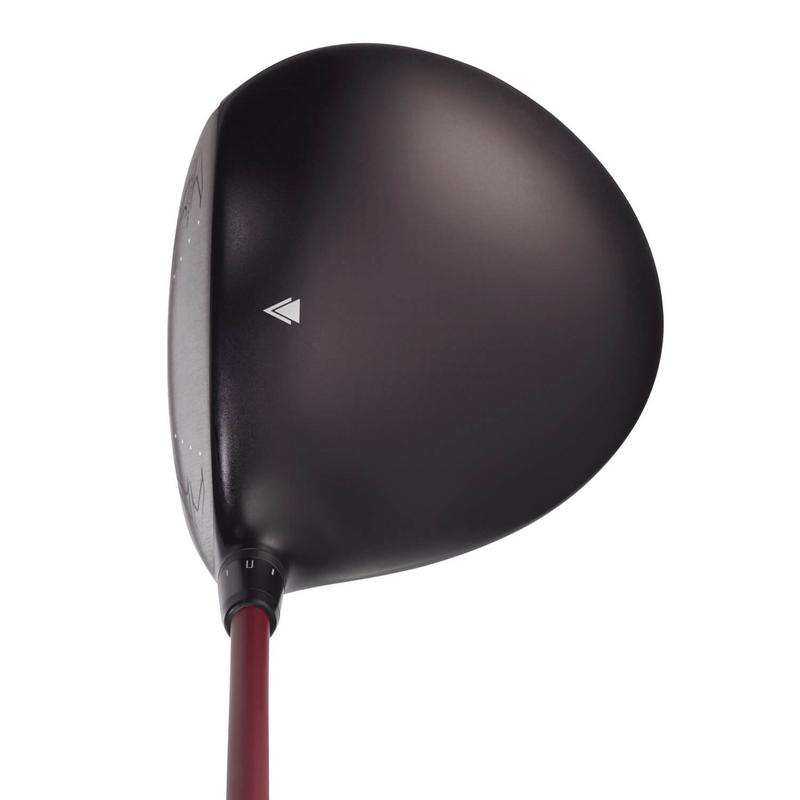 Yonex Ezone GS Ladies Golf Driver - main image