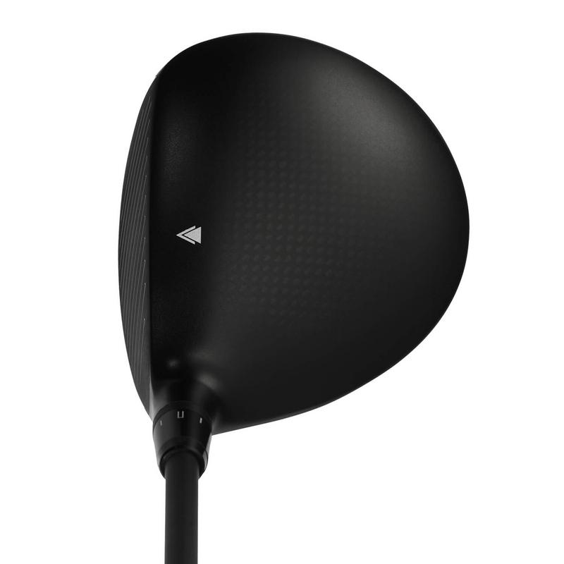 Yonex Ezone GS Golf Fairway Woods - main image