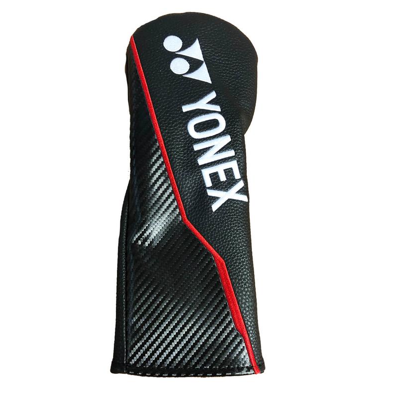 Yonex Ezone GS Golf Fairway Woods - main image