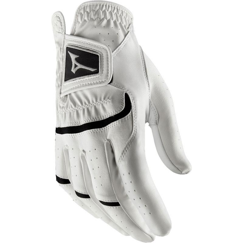 Mizuno Elite Golf Glove - 3 For 2 Offer - main image