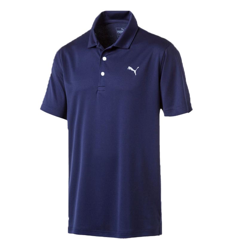 Polo peacoat shop