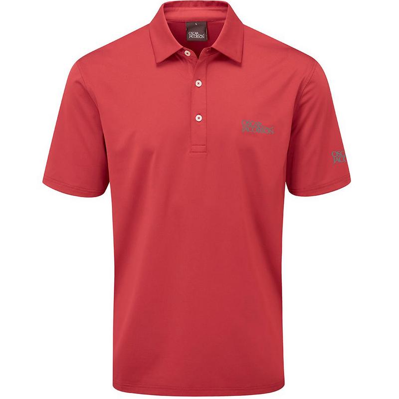 Chap polo shirts online