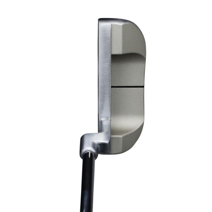 US Kids Golf Longleaf Junior Golf Putter Age 4-6 Years - main image