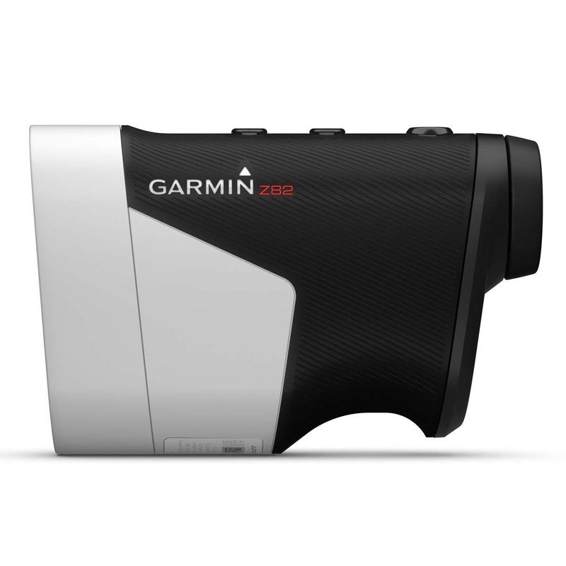 Garmin Approach Z82 Laser Rangefinder - main image