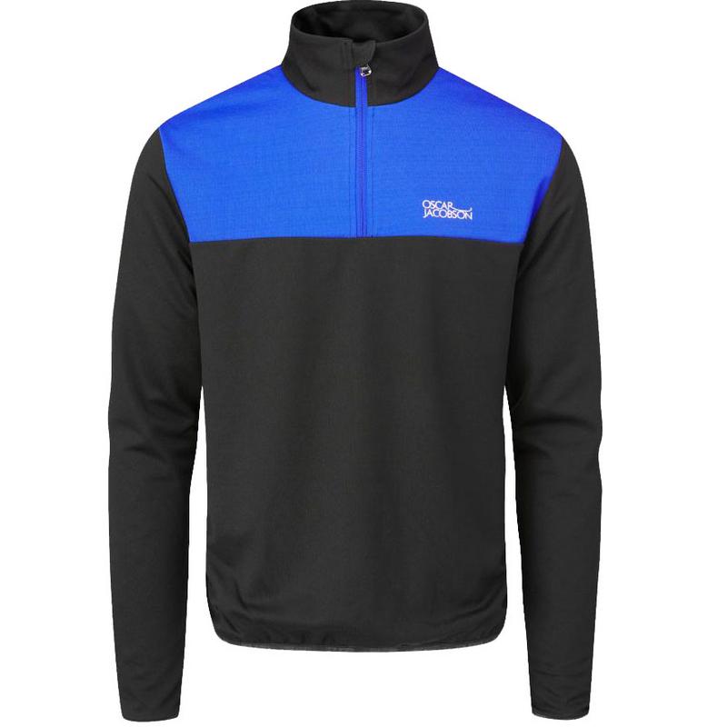 Oscar Jacobson Golf Jumpers