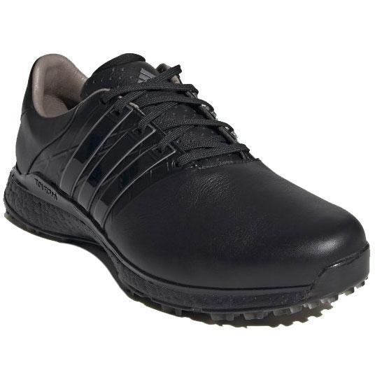 Adidas 360 discount 2.0 golf shoes