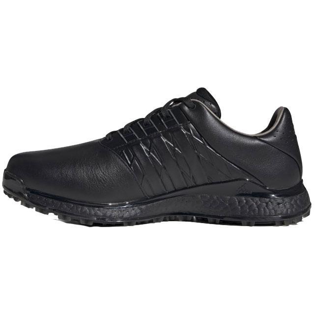 Adidas 360 spikeless on sale