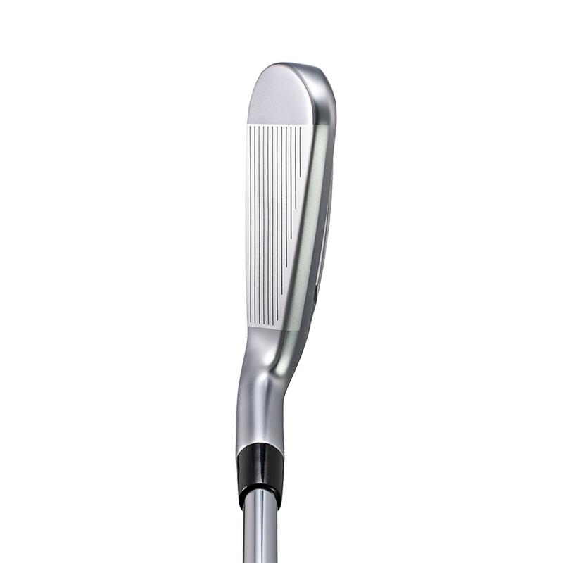 Callaway X Forged UT Utility Golf Iron - Graphite
