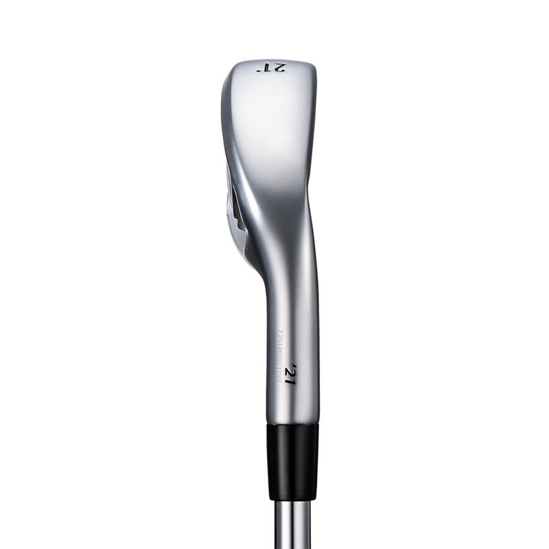 Callaway X Forged UT Utility Golf Iron - Graphite