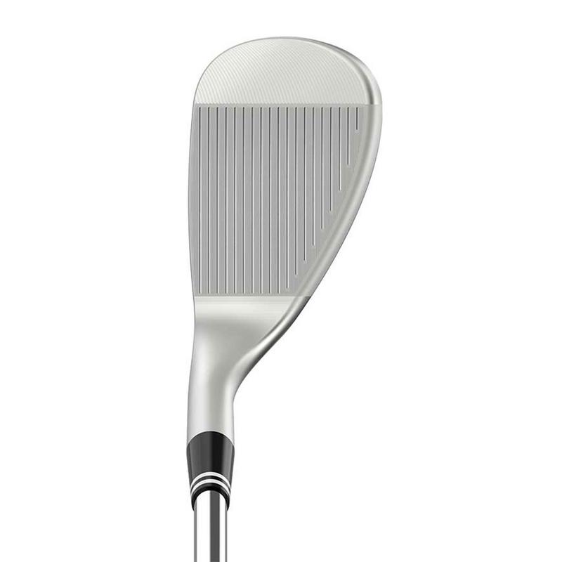 Cleveland RTX Zipcore Golf Wedge - Tour Satin - main image