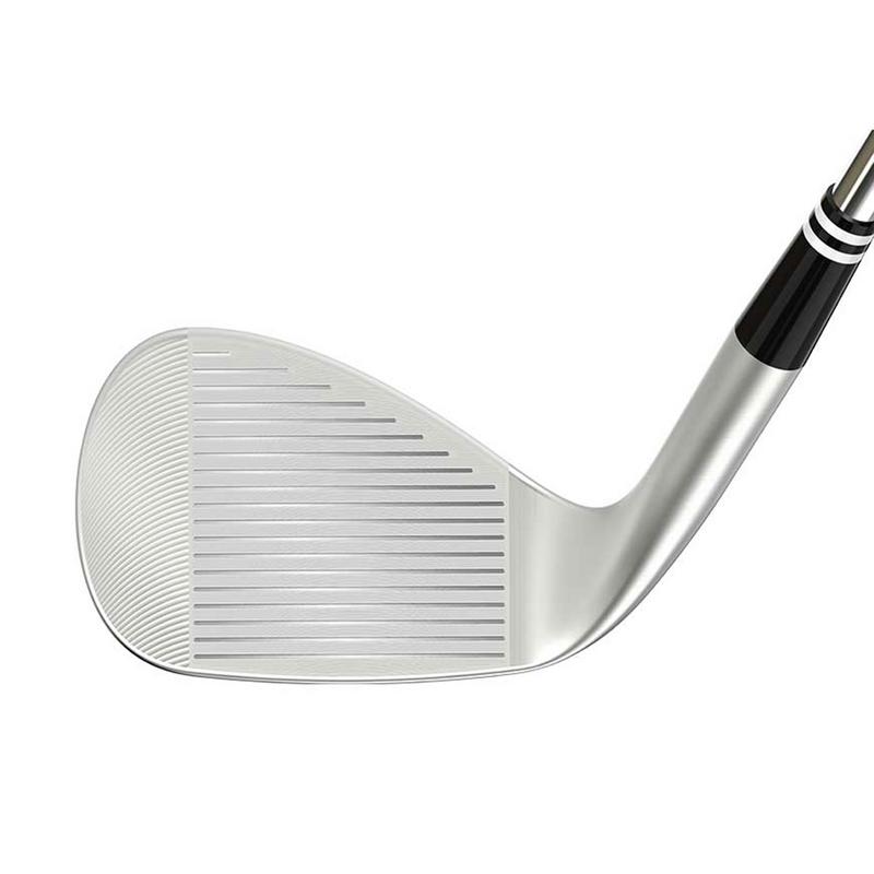 Cleveland RTX Zipcore Golf Wedge - Tour Satin - main image