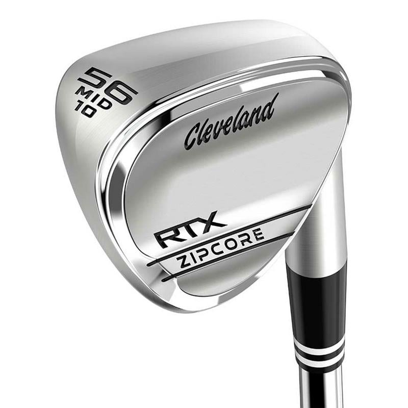 Cleveland RTX Zipcore Golf Wedge - Tour Satin - main image