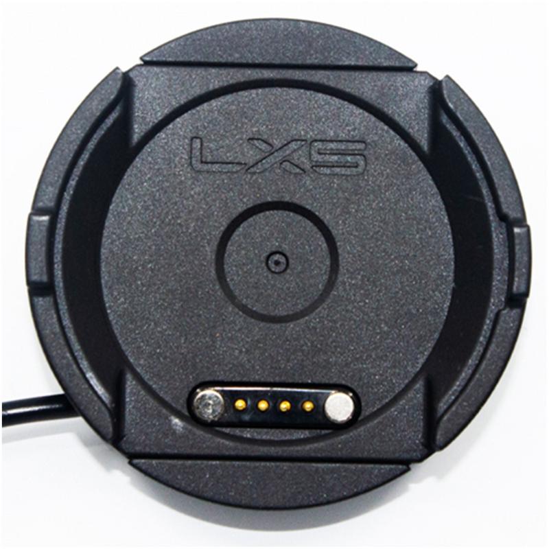 Skycaddie LX5 Charging Dock - main image