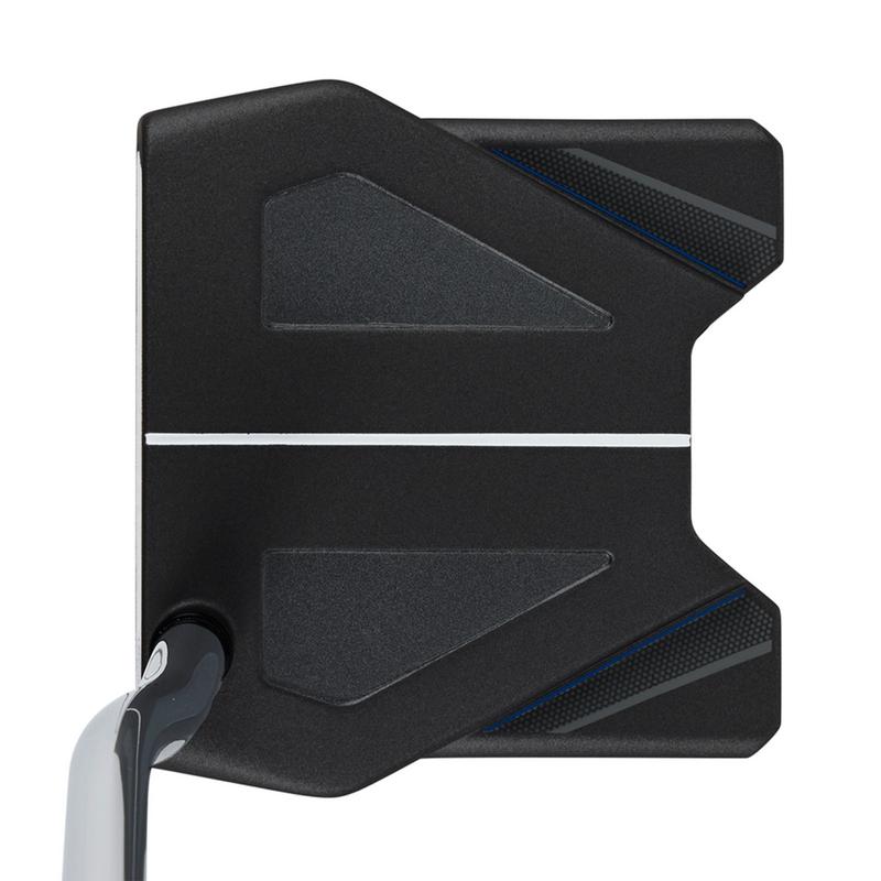 Odyssey Ten OS Golf Putter - main image