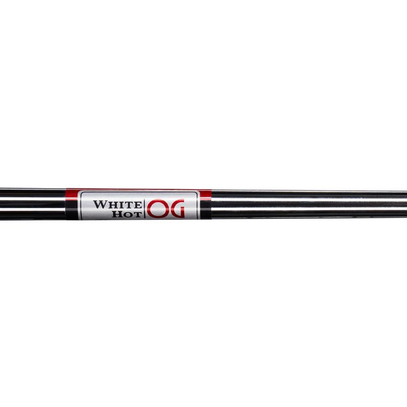 Odyssey White Hot OG #5 OS Golf Putter - main image