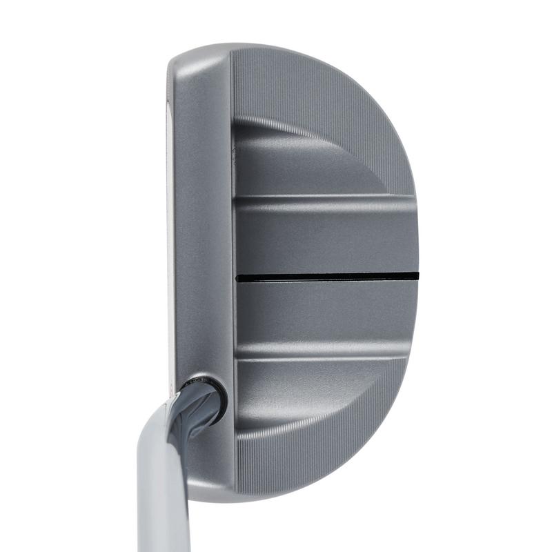 Odyssey White Hot OG #5 OS Golf Putter - main image