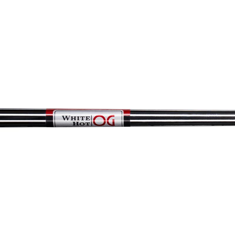 Odyssey White Hot OG #7 OS Golf Putter - main image