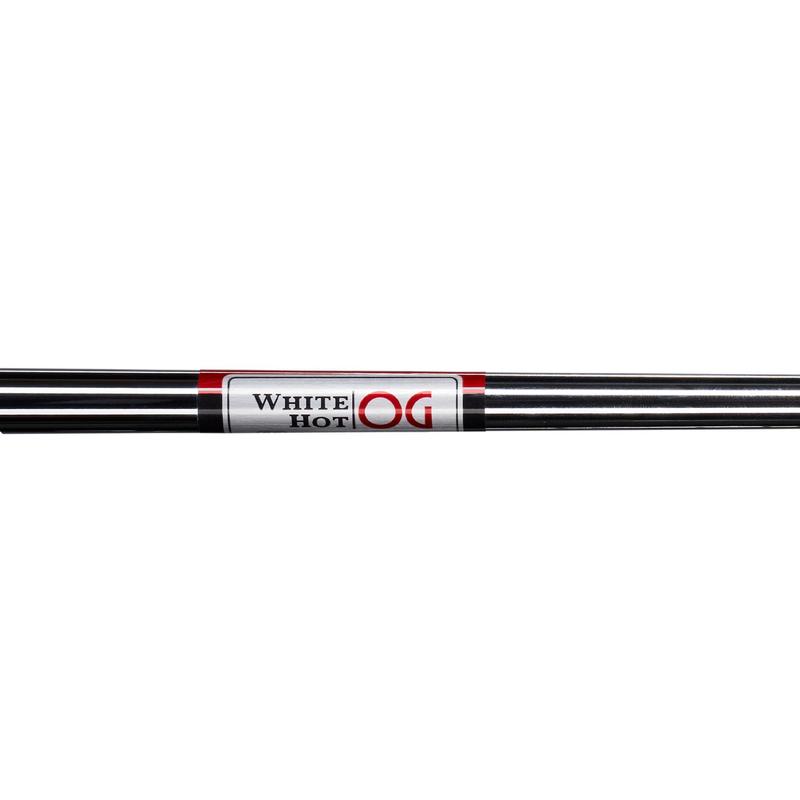 Odyssey White Hot OG #7S OS Golf Putter - main image