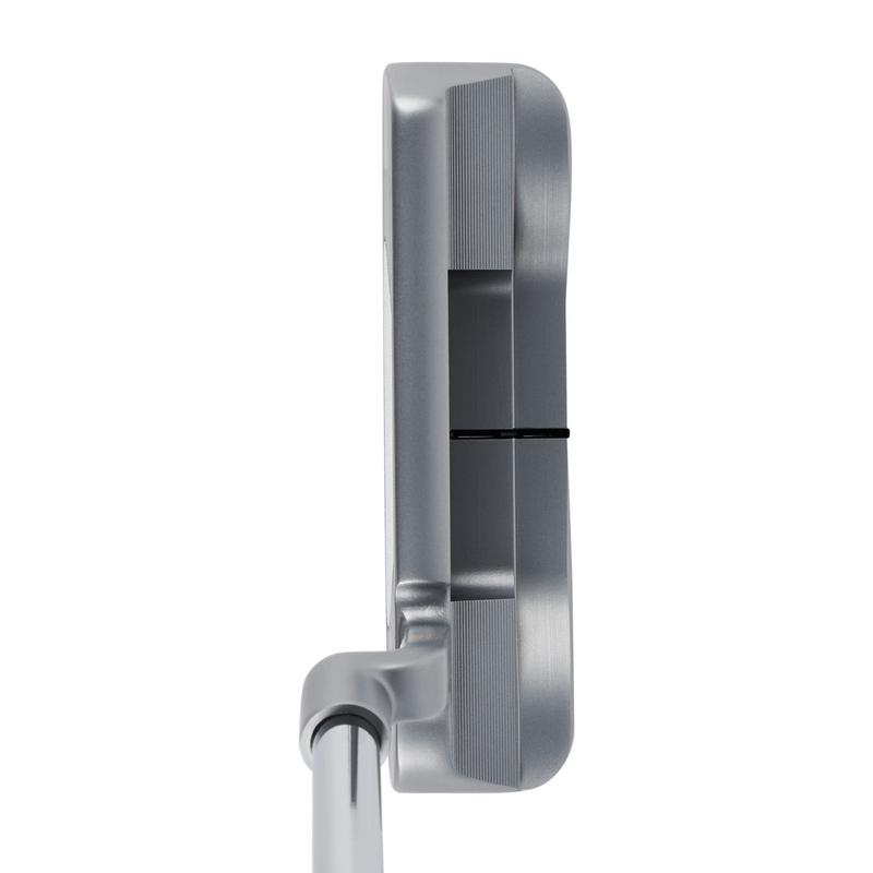 Odyssey White Hot OG Stroke Lab OS #1 Golf Putter - main image