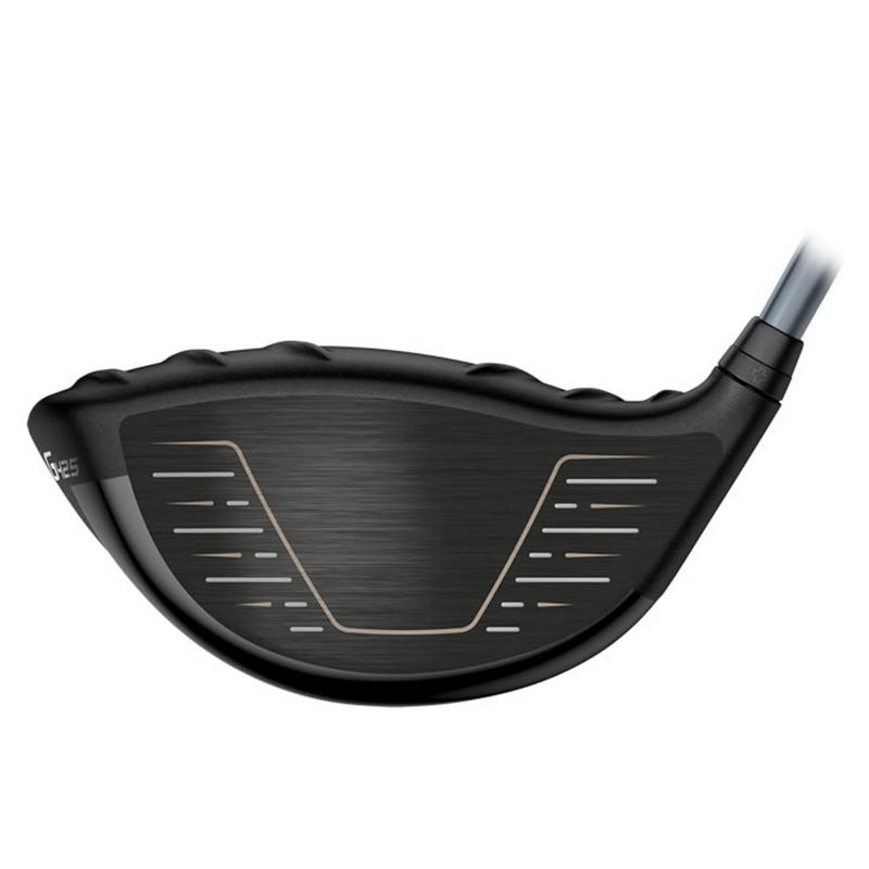 Ping G425 LST Golf Driver - main image
