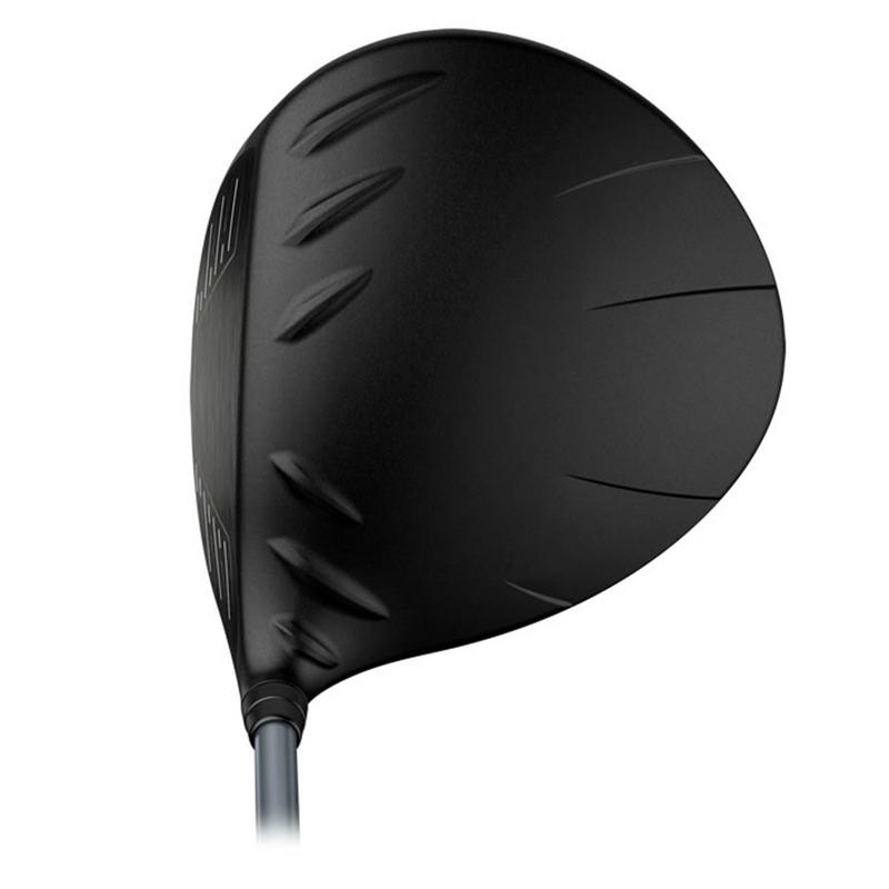 Ping G425 Max Golf Driver