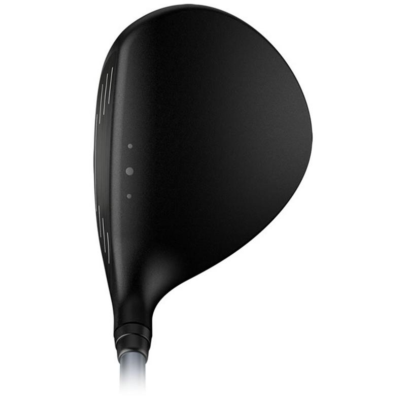 Ping G425 LST Golf Fairway Wood - main image