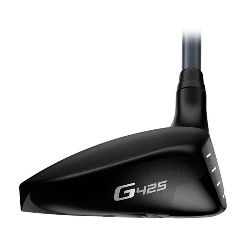 Ping G425 LST Golf Fairway Wood - main image
