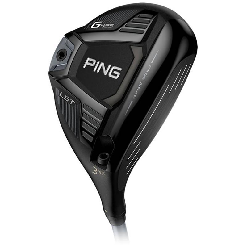 Ping G425 LST Golf Fairway Wood - main image