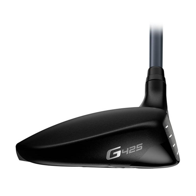 Ping G425 SFT Golf Fairway Woods - main image