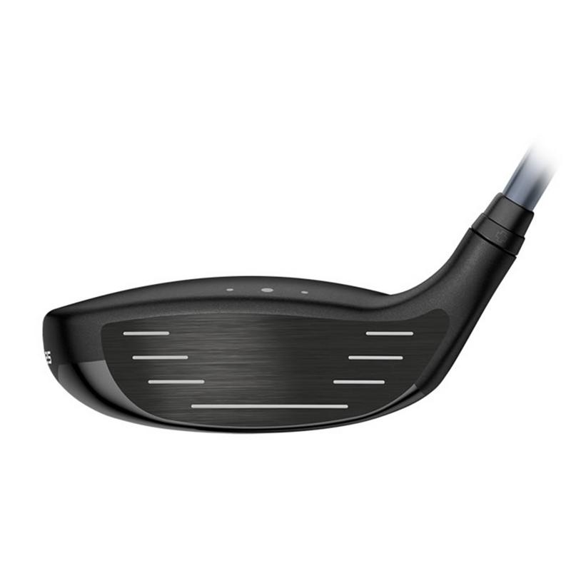 Ping G425 SFT Golf Fairway Woods - main image