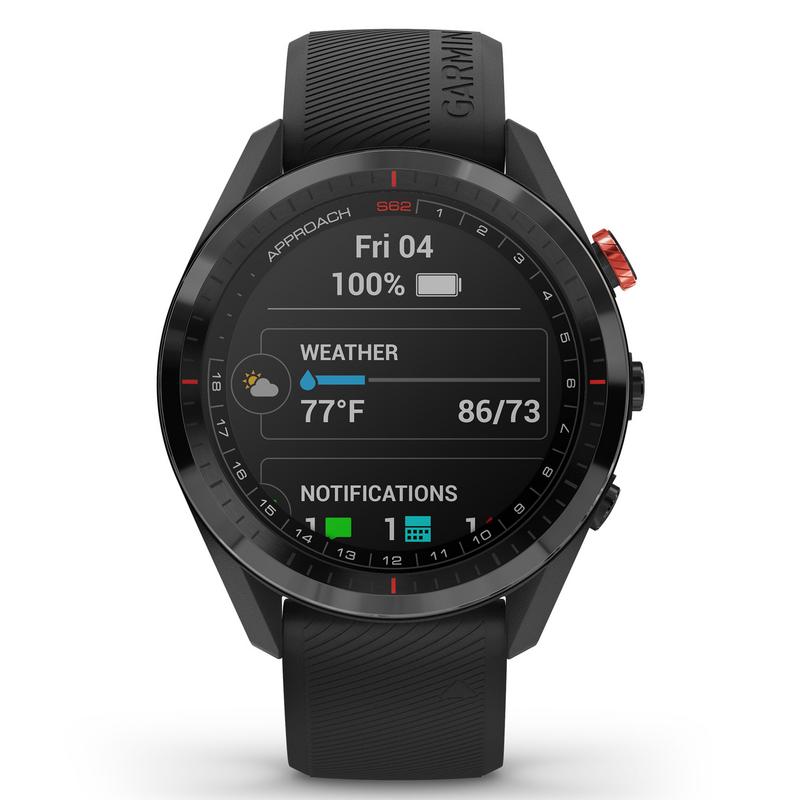 Garmin s60 ct10 cheap