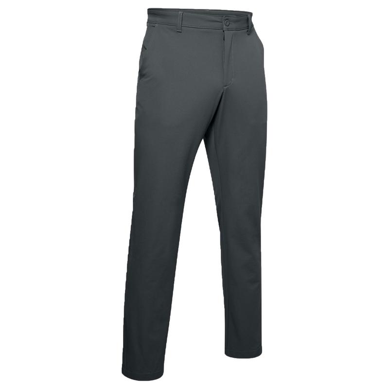 Under armour golf store pants loose