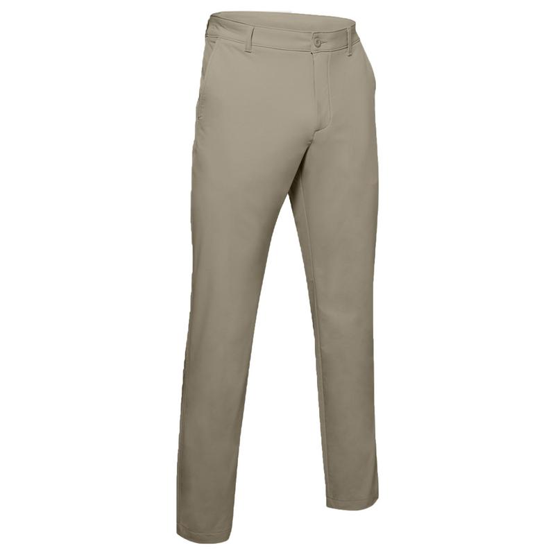 Under Armour UA Tech Pants - Khaki  - main image