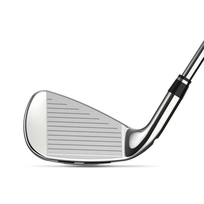 Wilson Staff D9 Men's Full Golf Package Set - main image