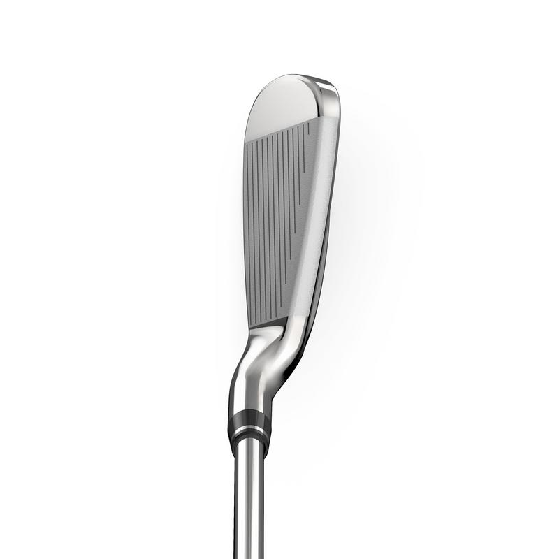 Wilson Staff D9 Men's Full Golf Package Set - main image