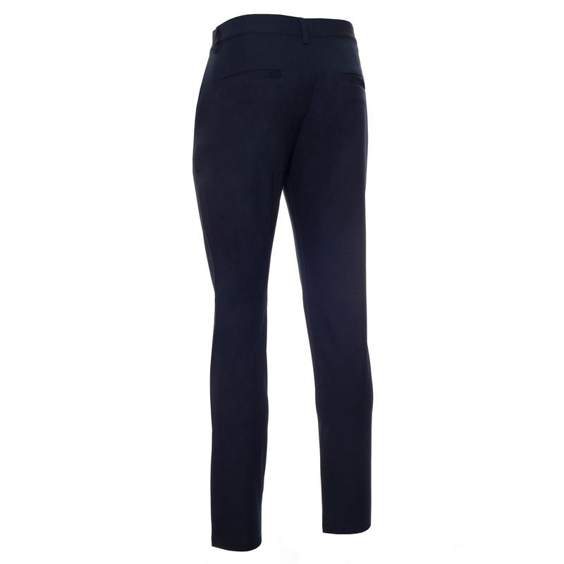 Dwyers & Co OMG Golf Trouser - Navy - main image