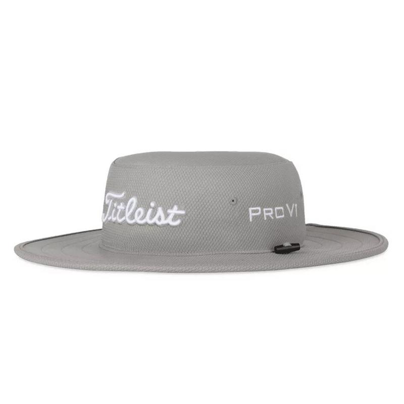 Full brim golf hats cheap