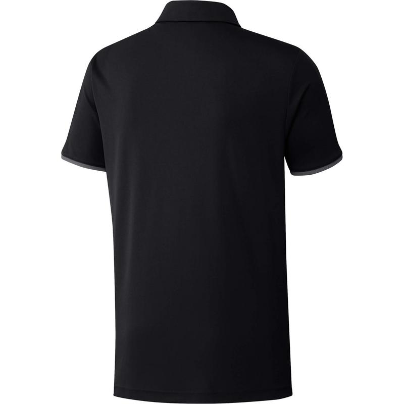 adidas Core Golf Polo Shirt - main image