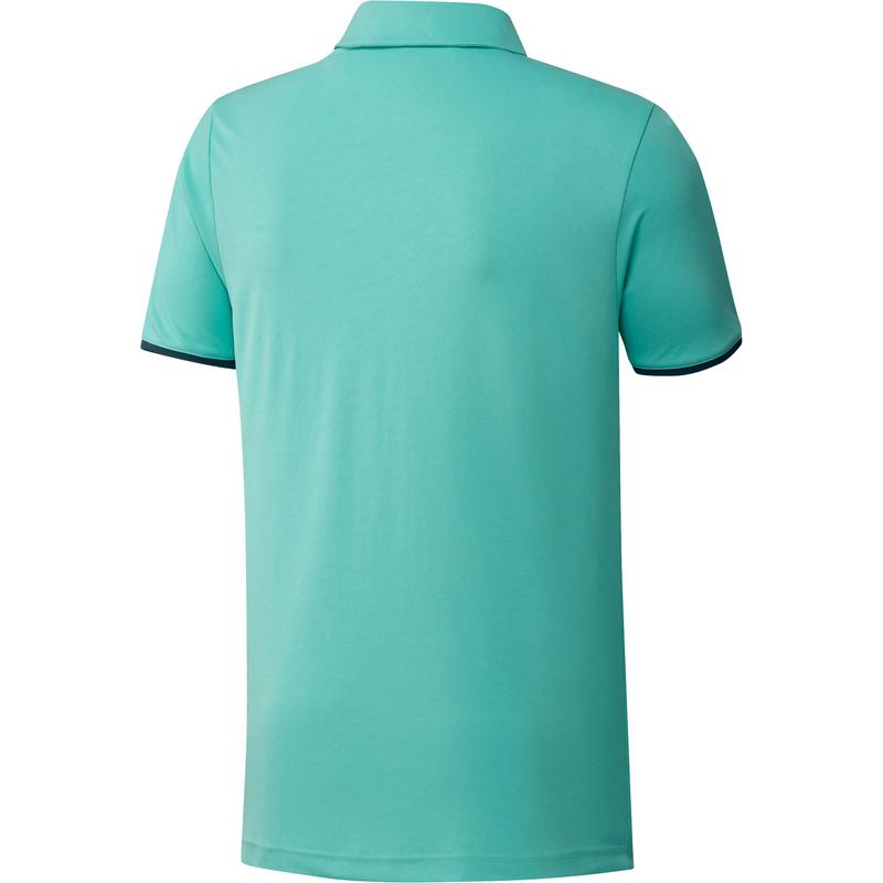 adidas Core Golf Polo Shirt - main image