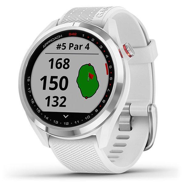 Best garmin watch for golf clearance