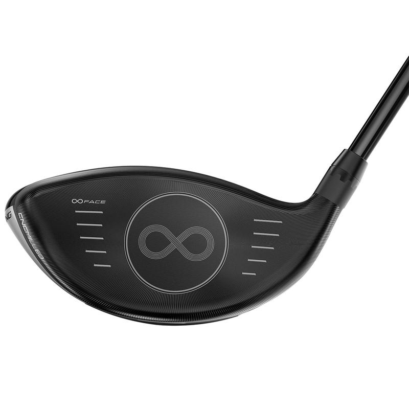 Cobra RADSPEED XD Men's Golf Club Package Set - main image