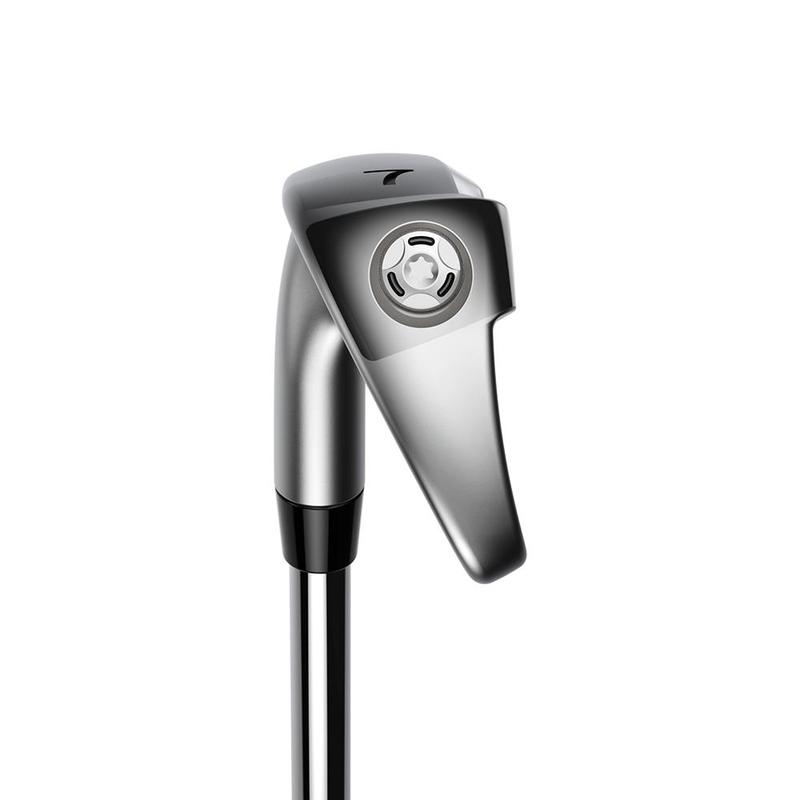 Cobra RADSPEED XD Men's Golf Club Package Set - main image